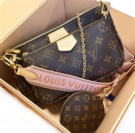 fake louis vuitton riem|authenticate a louis vuitton bag.